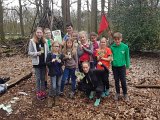 2018-04-15 Jeugdkamp - A-pupillen - 120